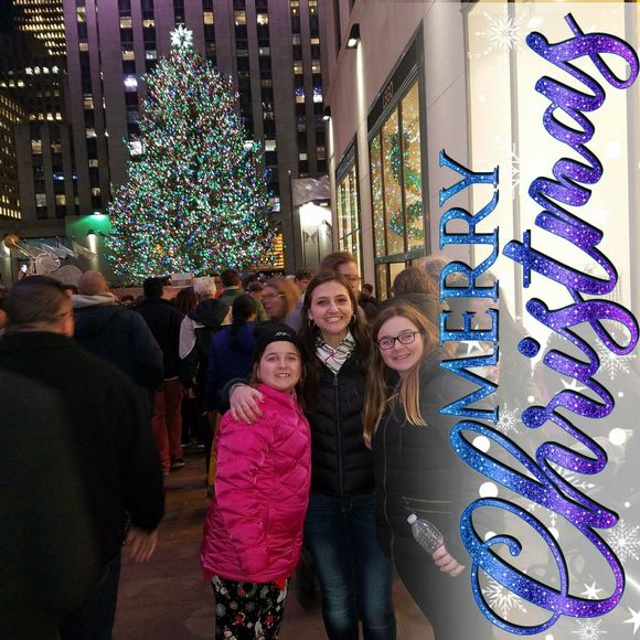 Meet your Posher, Michelle - Picture 1 of 2